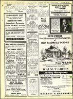 image of June 15, 1973 - number 44