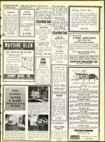 image of June 15, 1973 - number 45