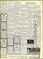 image of June 15, 1973 - number 47