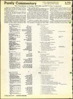 image of June 22, 1973 - number 2