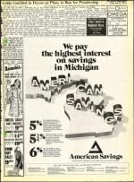 image of June 22, 1973 - number 3