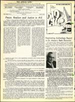 image of June 22, 1973 - number 4