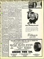 image of June 22, 1973 - number 5