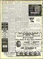 image of June 22, 1973 - number 6