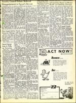 image of June 22, 1973 - number 9