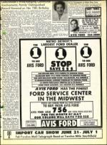 image of June 22, 1973 - number 11