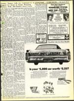 image of June 22, 1973 - number 13