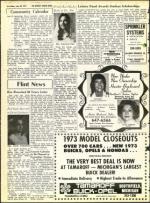 image of June 22, 1973 - number 14