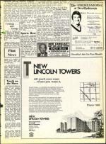 image of June 22, 1973 - number 15