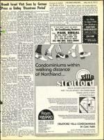 image of June 22, 1973 - number 17