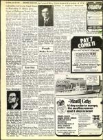 image of June 22, 1973 - number 18