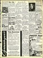 image of June 22, 1973 - number 19