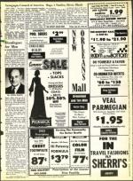 image of June 22, 1973 - number 21