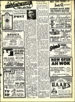 image of June 22, 1973 - number 23