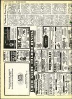 image of June 22, 1973 - number 24