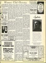 image of June 22, 1973 - number 27