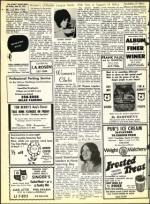 image of June 22, 1973 - number 28