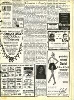 image of June 22, 1973 - number 29