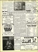 image of June 22, 1973 - number 30