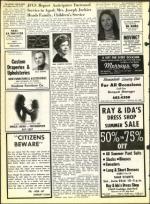 image of June 22, 1973 - number 32