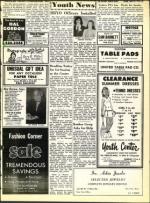 image of June 22, 1973 - number 33