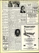 image of June 22, 1973 - number 34