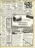 image of June 22, 1973 - number 35