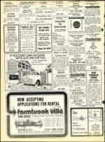 image of June 22, 1973 - number 36