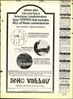 image of June 22, 1973 - number 37