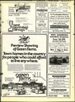 image of June 22, 1973 - number 39