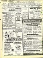 image of June 22, 1973 - number 40