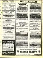 image of June 22, 1973 - number 41