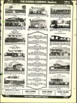 image of June 22, 1973 - number 43