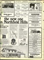 image of June 22, 1973 - number 45