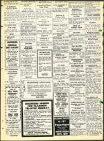 image of June 22, 1973 - number 46