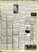 image of June 22, 1973 - number 47