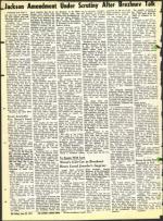 image of June 22, 1973 - number 48