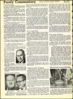 image of June 29, 1973 - number 2