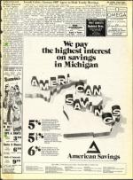 image of June 29, 1973 - number 3