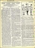 image of June 29, 1973 - number 4