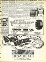 image of June 29, 1973 - number 5