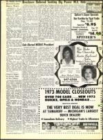 image of June 29, 1973 - number 8