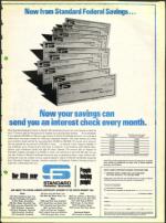 image of June 29, 1973 - number 9