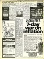 image of June 29, 1973 - number 10