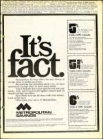 image of June 29, 1973 - number 11