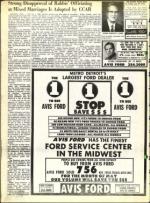 image of June 29, 1973 - number 12