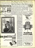 image of June 29, 1973 - number 13