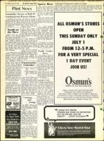 image of June 29, 1973 - number 14