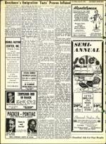 image of June 29, 1973 - number 16