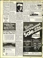 image of June 29, 1973 - number 18